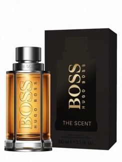 , The Scent 101736