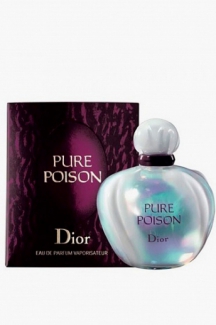 , Pure Poison 101785