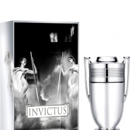 , Invictus Collector 101737